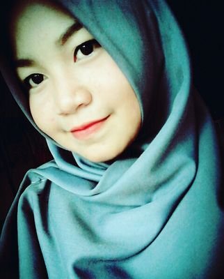 Tikapermanita's profile picture. 