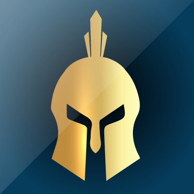 SProcesal's profile picture. Servicio legaltech para monitorear sus procesos judiciales.