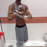 اللون الصعب (@ssymo50j) Twitter profile photo
