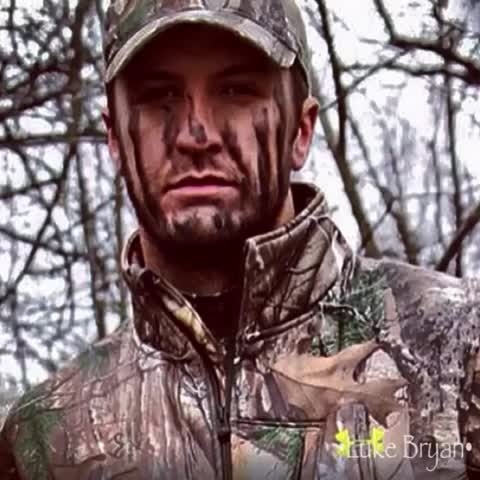 Blood brothers closer than your next to kin Thick as thieves and the best of friends Take a bullet for each other. Special Forces. Flashback CounrtyManHays Rp