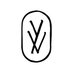 Yoga Vida NYC (@yogavidanyc) Twitter profile photo Yoga Vida NYC (@yogavidanyc) Twitter profile photo