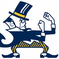 BCC Swim and Dive (@bccswimanddive) 's Twitter Profile