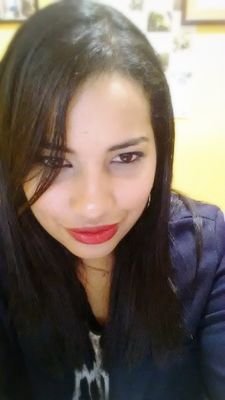 EvaFerrufino3's profile picture. Política Noticias Artes y Cultura Política y Gobierno Literatura