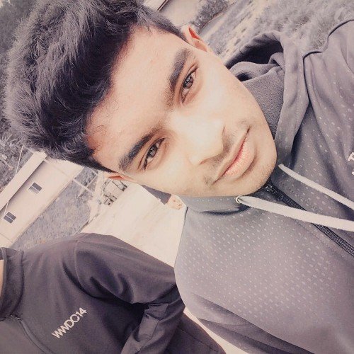 jayneyo404's profile picture. 