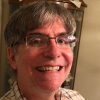 Timothy J. Shaw (@timothyjshaw1) 's Twitter Profile