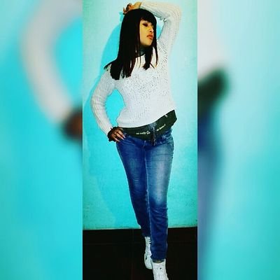Argentina ❤
snapchat:martagutierres9❤
Amorr Por Maluma ❤
J.balvin Te Amooo ❤