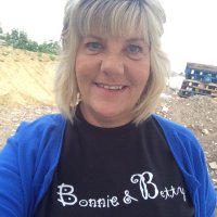 Lorraine Breen(@Lorrain92404998) 's Twitter Profile Photo