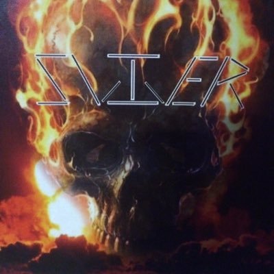 MKE-based hard rock band | Covers + Originals | We set your night on 🔥🔥
https://t.co/PUtfspzQfr
https://t.co/gIQzVCaX1I