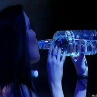 aTarjaÉMaisSimpática (@l1m1rtine) 's Twitter Profile