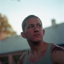 Gregory Dodson - @GsDodson - Twitter