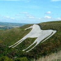 Wiltshire News (@wiltshirenews) 's Twitter Profile