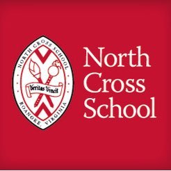 North Cross SCA