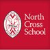 North Cross SCA (@northcrosssca) Twitter profile photo North Cross SCA (@northcrosssca) Twitter profile photo