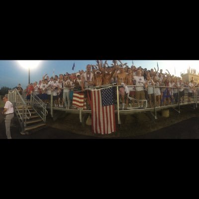 The Nation