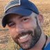 Phil Derner (@phildernerjr) Twitter profile photo Phil Derner (@phildernerjr) Twitter profile photo