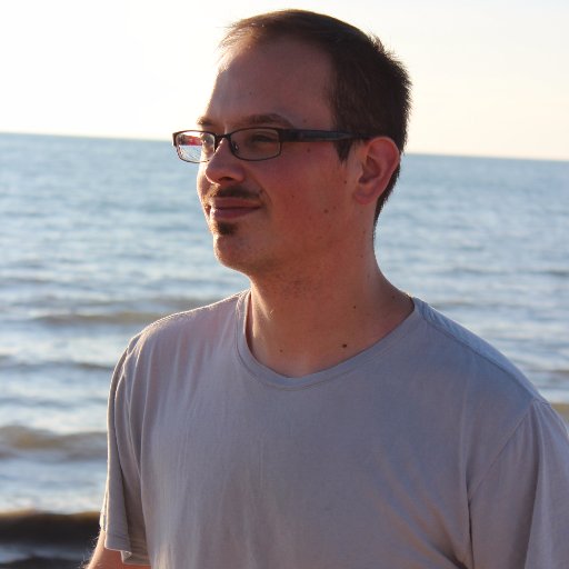 KTCephusM's profile picture. @KTCephusM is a parody account of a real live person.