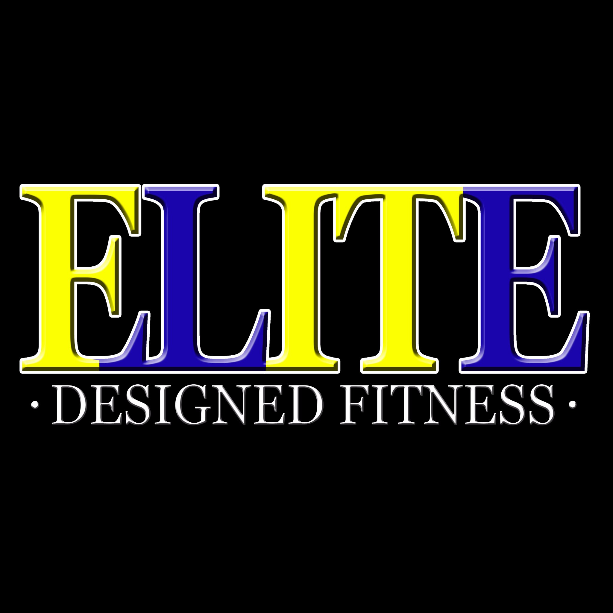 Elite_D_Fitness Profile Picture