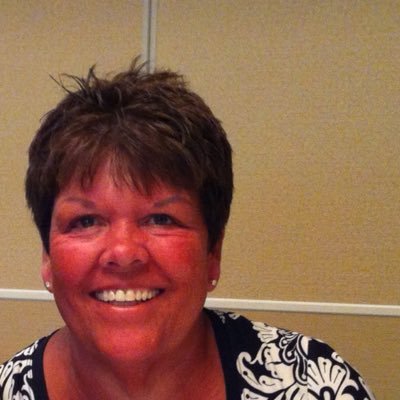 PReipsa's profile picture. 