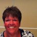 Peggy Reipsa (@preipsa) Twitter profile photo Peggy Reipsa (@preipsa) Twitter profile photo