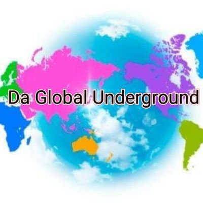 daglobalUG's profile picture. https://t.co/L4MaRab67B Sports News US & World News Business & Finance News US Music Hip-Hop/Rap