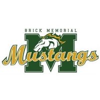 Brick Memorial VB(@BMHSVB) 's Twitter Profile Photo