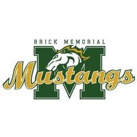 Brick Memorial VB (@bmhsvb) 's Twitter Profile