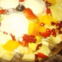 سائق مشاوير بطايف (@skater_schmaus) Twitter profile photo