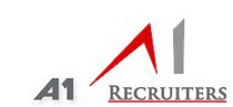 Manpower Recruitment consultancy