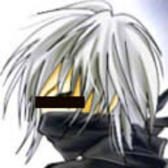 サラシナさんのプロフィール画像