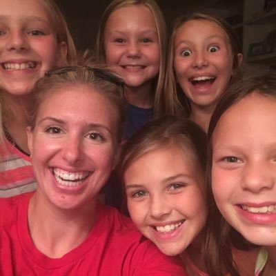 SLP_ASluzewicz's profile picture. 