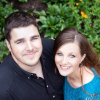 Kellsie Simons (@simonskellsie) 's Twitter Profile