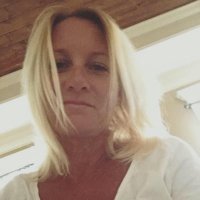 Cynthia Speer - @SpeerFamily4 Twitter Profile Photo