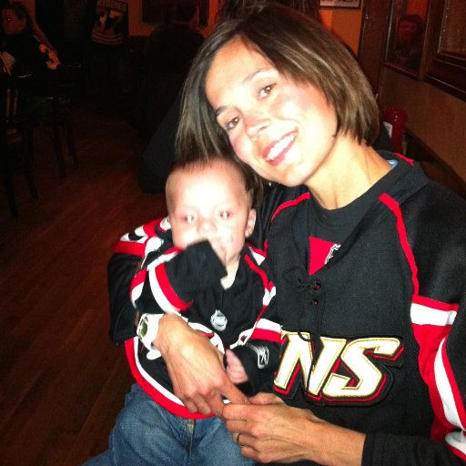 SquireBobbi's profile picture. 