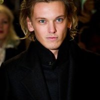 Adam Warlock (@howaboutthjs) 's Twitter Profile
