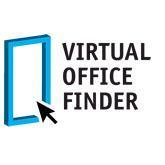 Purveyors of the finest Virtual Office and Virtual Receptionist services at some of the finest locations across the UK