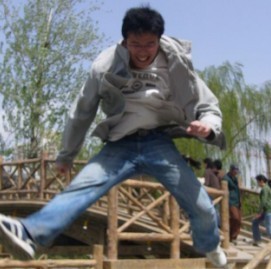 hyscool's profile picture. 