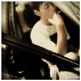 ClamRangga's profile picture. PIN BBM 25D19B1E  ig : rangga_xyz  Facebook : ranggaxyz9@gmail.com  •Member• @Baleno_Club Baleno Club Indonesia Priatim (BCIP)