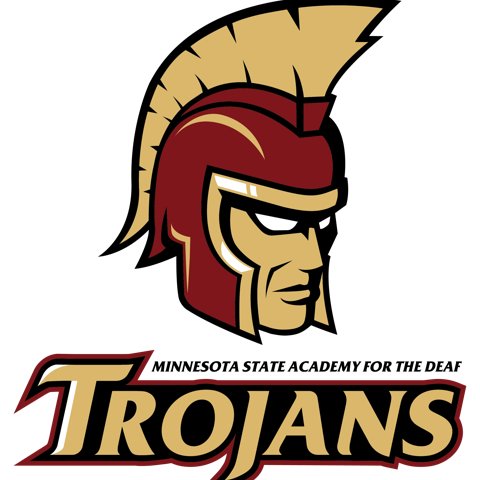 MSADTrojans's profile picture. 