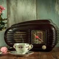Vintage and Original (@vando_store) 's Twitter Profile