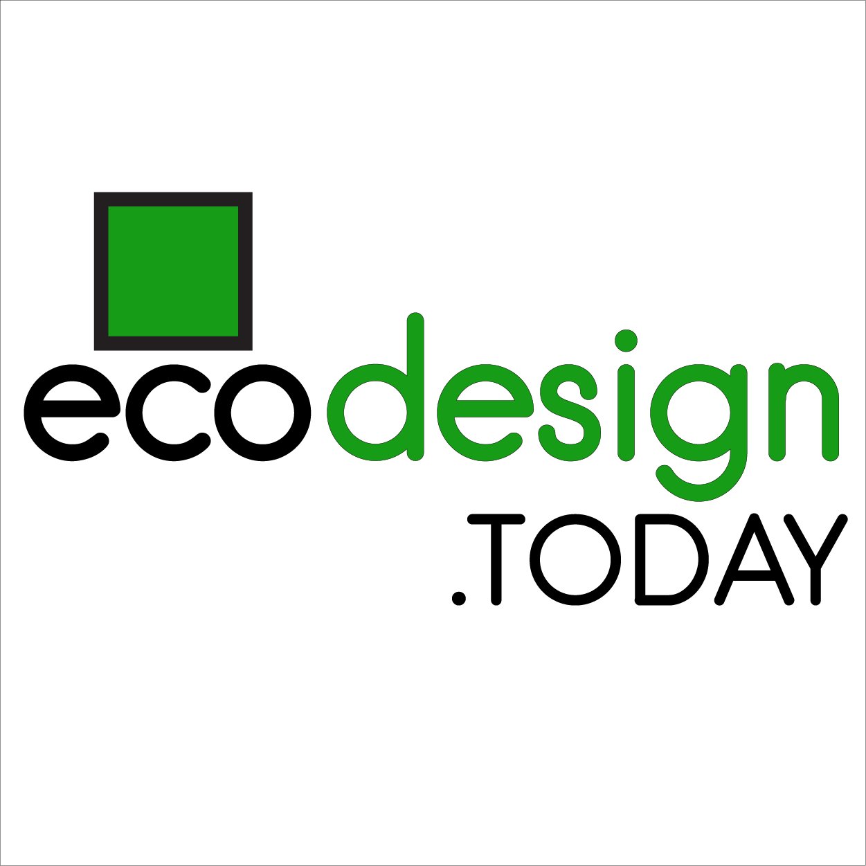 EcoDesignToday Profile Picture