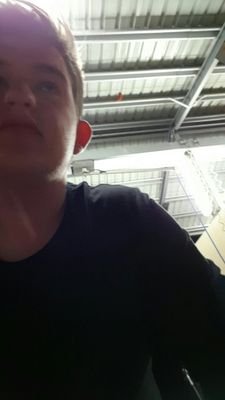 ANDitsMitch's profile picture. The Grind dont Stop!