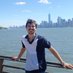 Akshat Siddhant (@sidakshat) Twitter profile photo Akshat Siddhant (@sidakshat) Twitter profile photo