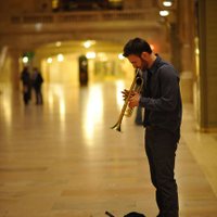 Nick Vaughan (@nickvaugh19831) 's Twitter Profile