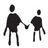 harmonyhouse_in's profile image