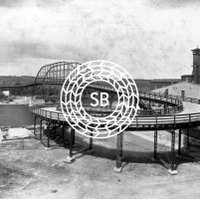 Spiral Brewery (@spiralbrewery) 's Twitter Profile