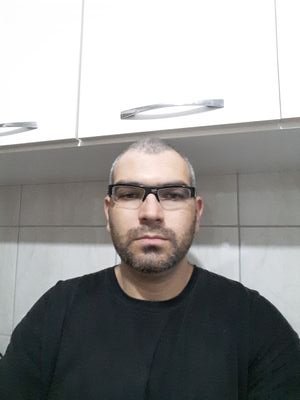 jonatan015's profile picture. 