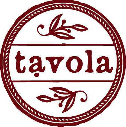 tavola is a rustic Italian restaurant & cicchetti bar serving seasonal cuisine, artisanal wines & craft cocktails.