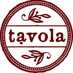 Tavola restaurant (@tavolavino) Twitter profile photo Tavola restaurant (@tavolavino) Twitter profile photo