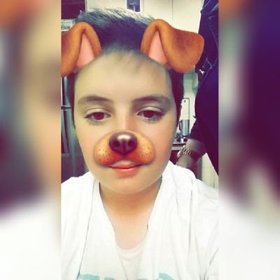 Pedro_Candido_h's profile picture. Eu dou muita risada kkkk