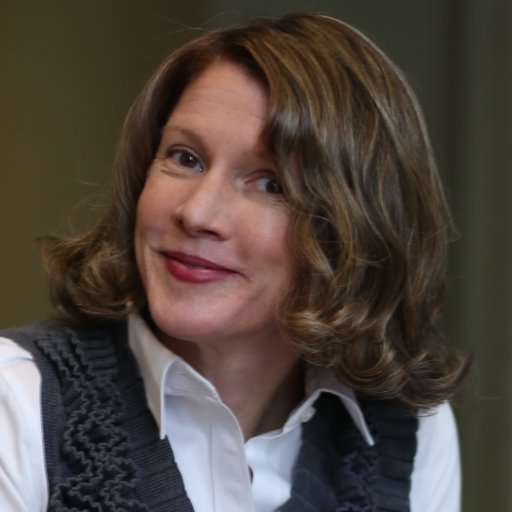 HeatherAton's profile picture. Digital Strategy | Brand Development | Innovation | Leadership Philadelphia | Liverpool FC Fan